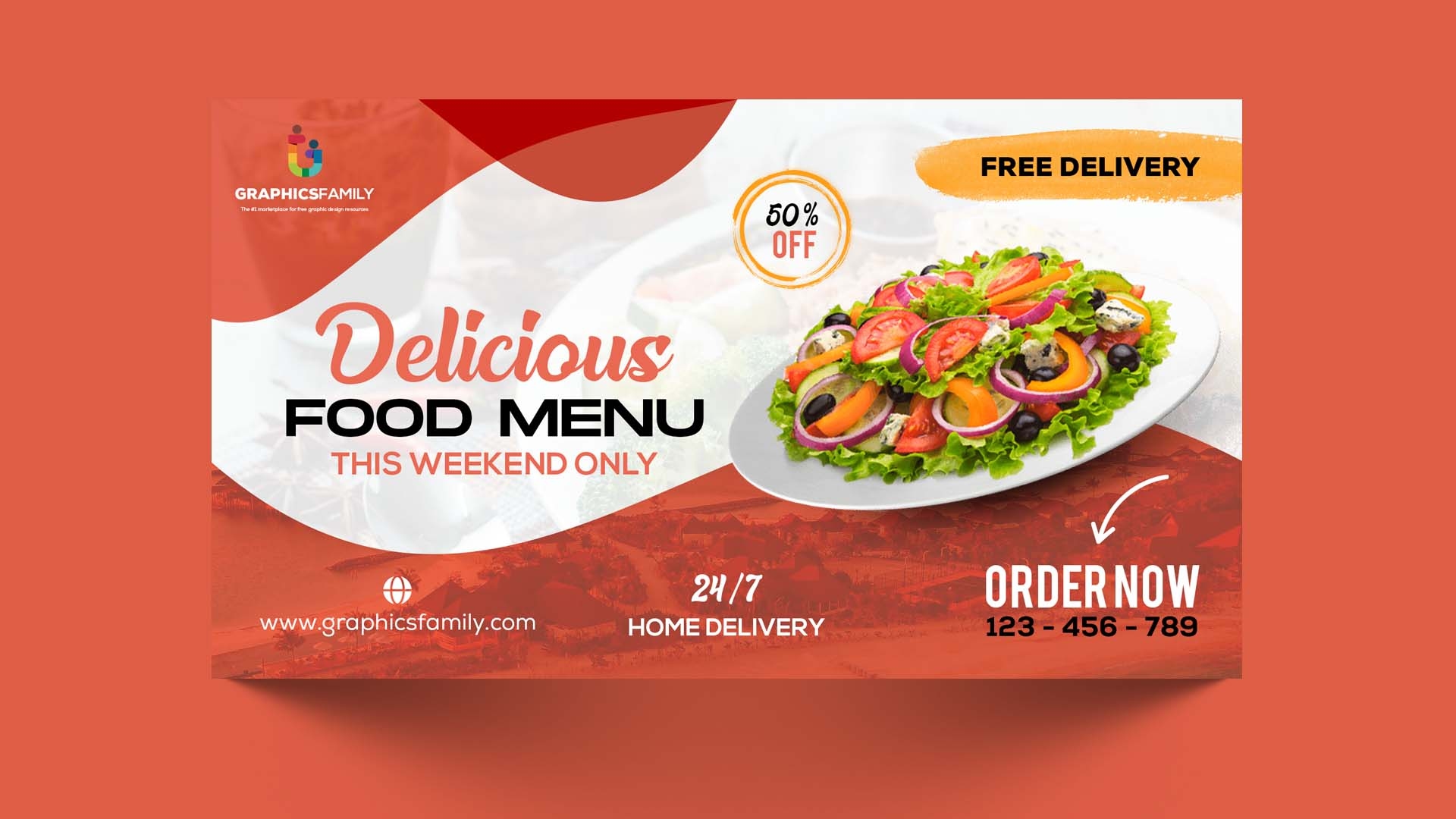 banner-1.jpg