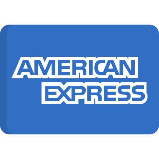 american-express.png