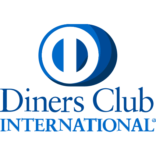 diners-club.png
