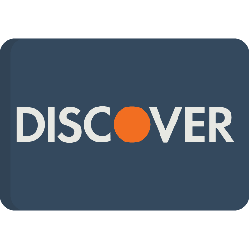 discover.png
