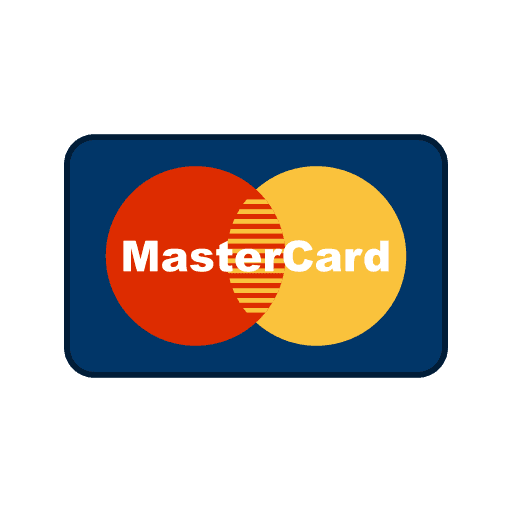 mastercard.png