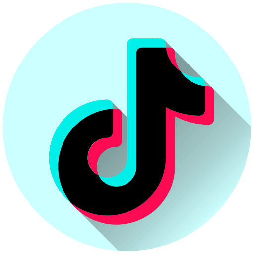tiktok.png