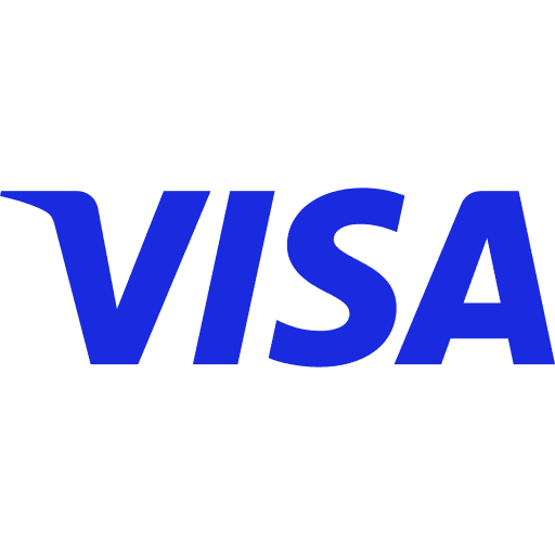 visa.png