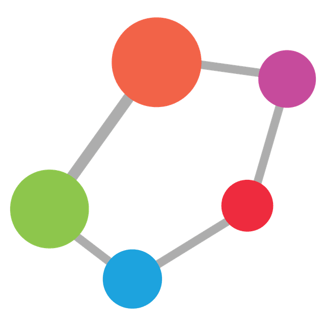 https://viethubs.com/Images/6825fbaf7a7e7876ec7dd5e3/c0f8a561-5941-48cb-88e6-f4ea4b8ecebd.png