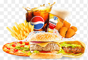 banner-3.png