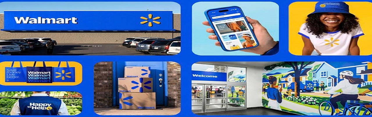 t-banner-1.jpg